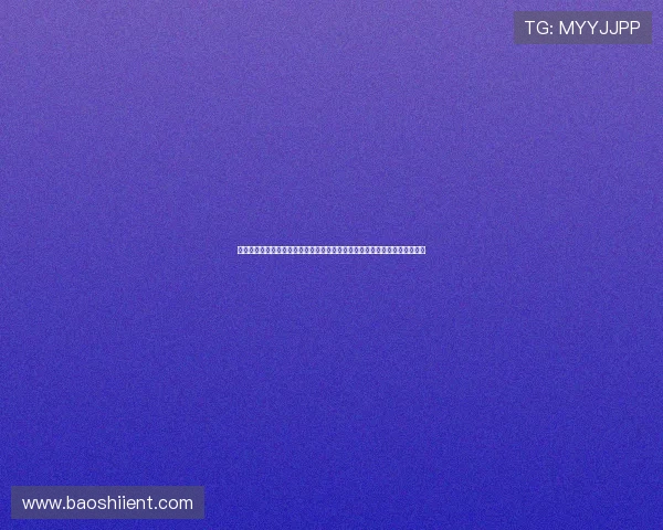 澳门六合彩投注如何结合世界杯赛事提供多样化的投注选项与丰富的竞猜玩法 澳门六合彩投注如何结合世界杯赛事提供多样化的投注选项与丰富的竞猜玩法